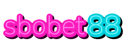 sbobet88 — logo kanal