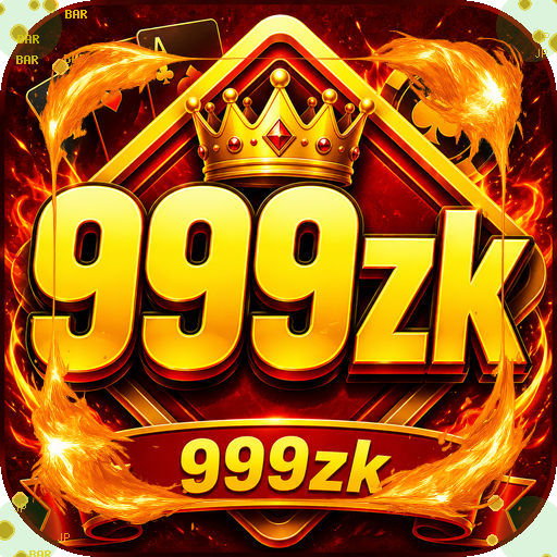 999zk — galeri pratinjau - APK Resmi