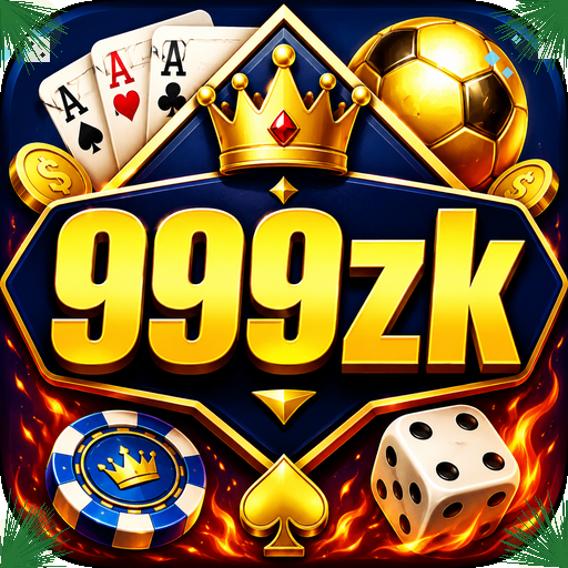 999zk — galeri pratinjau Resmi APK