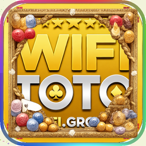 wifitoto — mitra unggulan